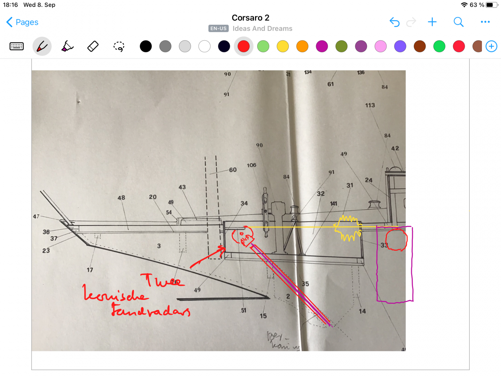 0D583EA6-129E-4EC4-A933-8A89D463636A.png