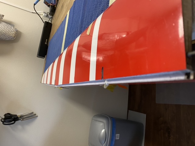 0F958C2E-BE64-418D-9937-E4FC04760DF0.jpeg