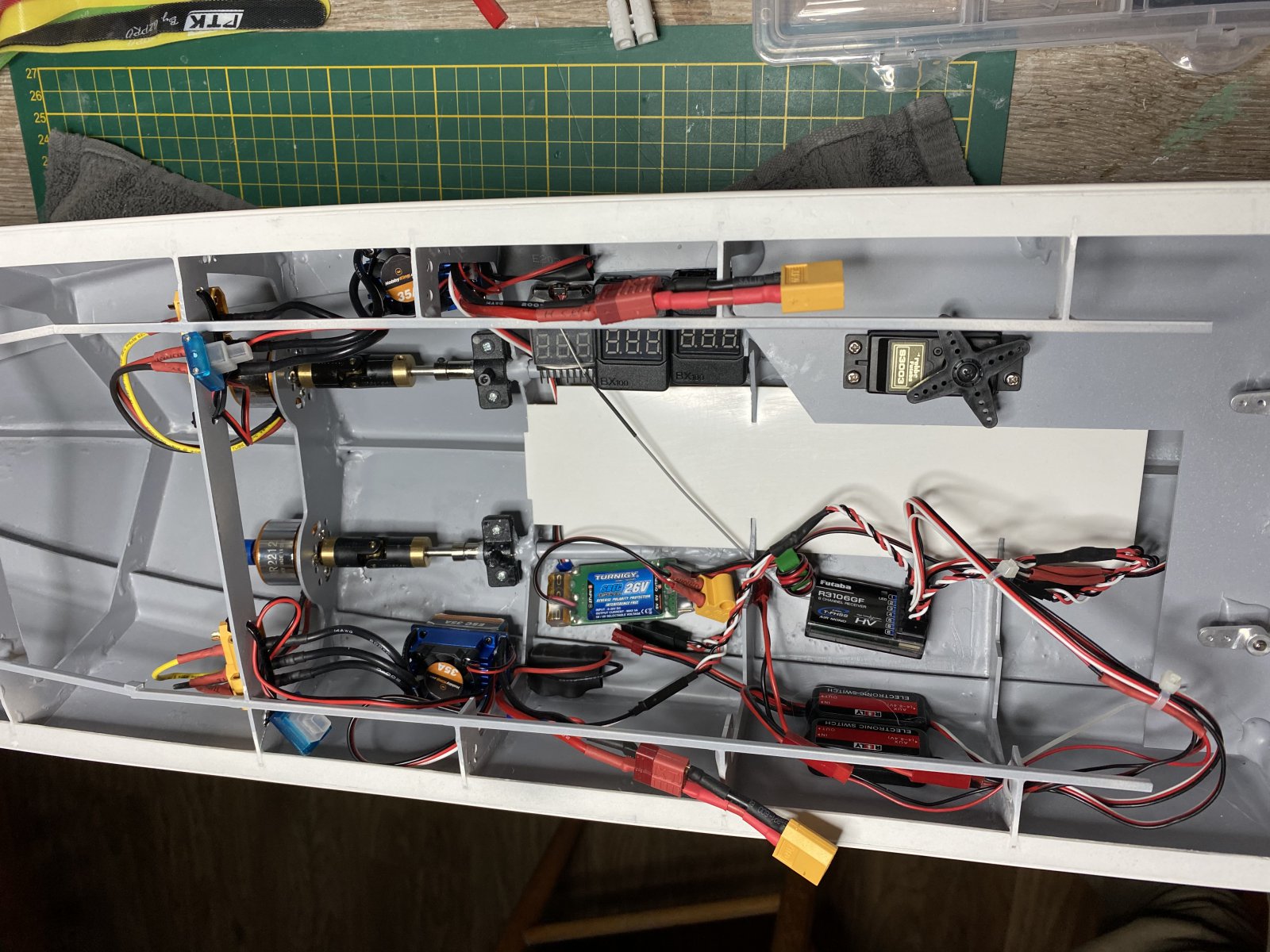 0FB356DE-17ED-41DD-A482-259CC6BFBE36.jpeg