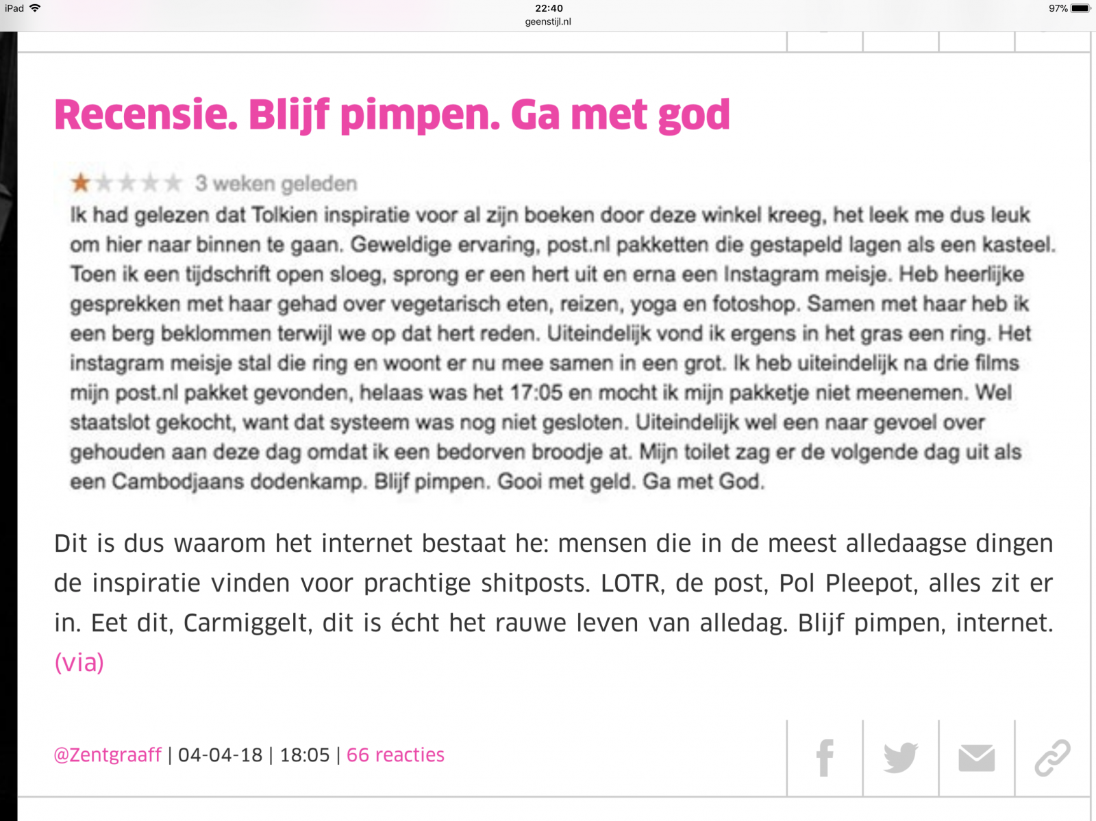 0FC58F25-3A5C-476E-8D30-E9A4F35FAB24.png