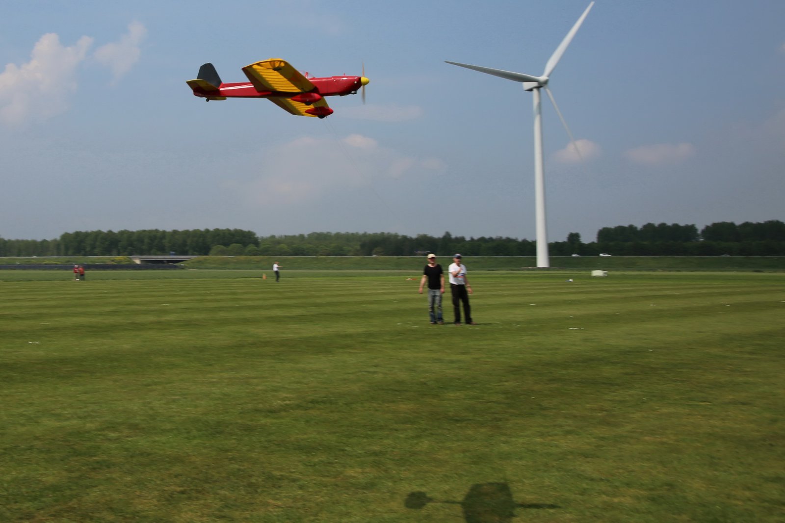 0G7A1945-1_resize.jpg