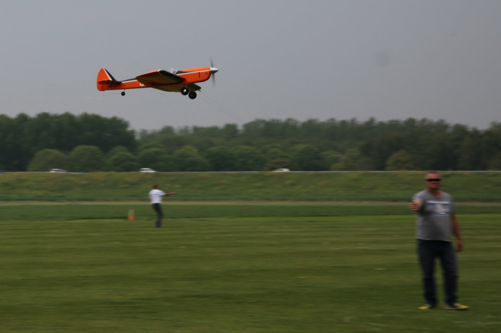0G7A2010-1_resize.jpg