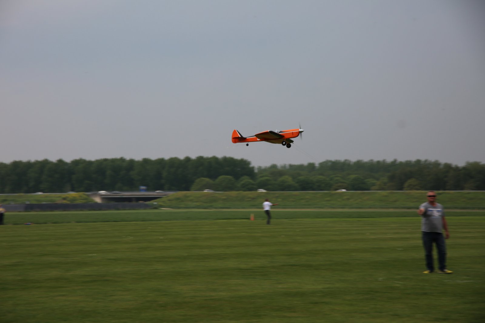 0G7A2010_resize.JPG
