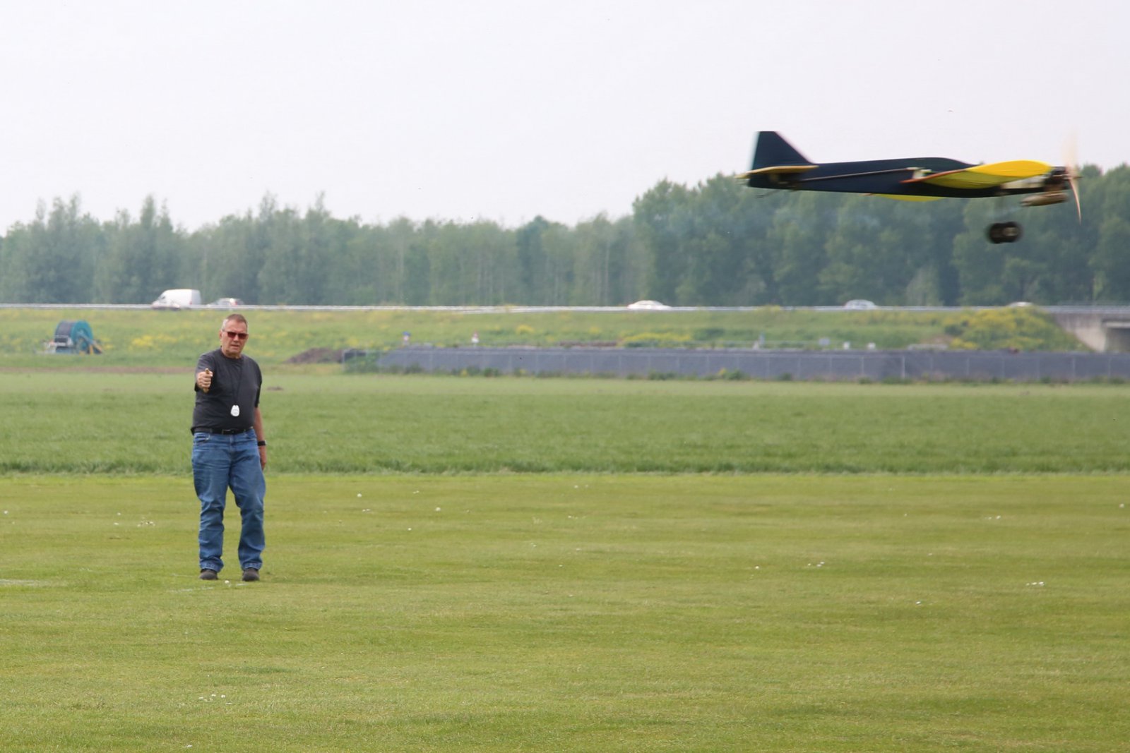 0G7A2053_resize.jpg
