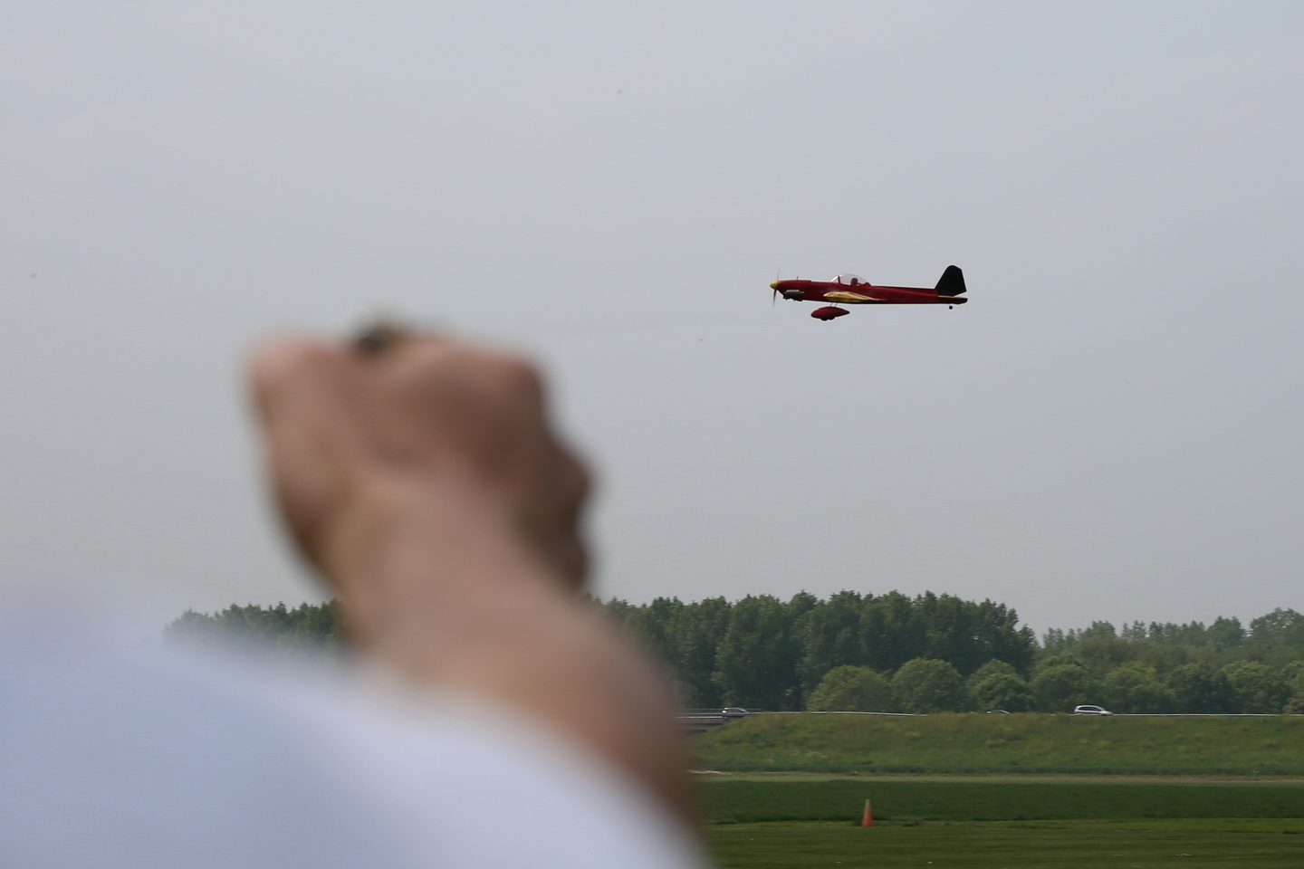 0G7A2083-1_resize.jpg
