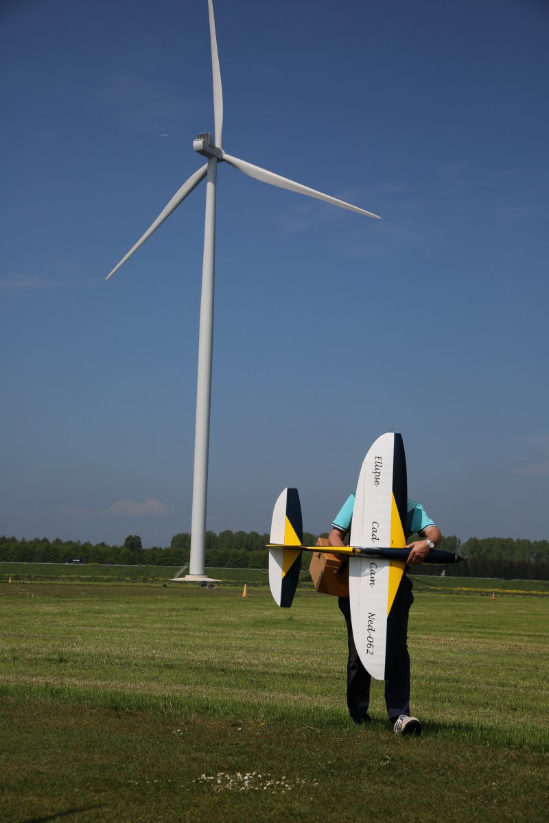 0g7a7087_resize-jpg.493030