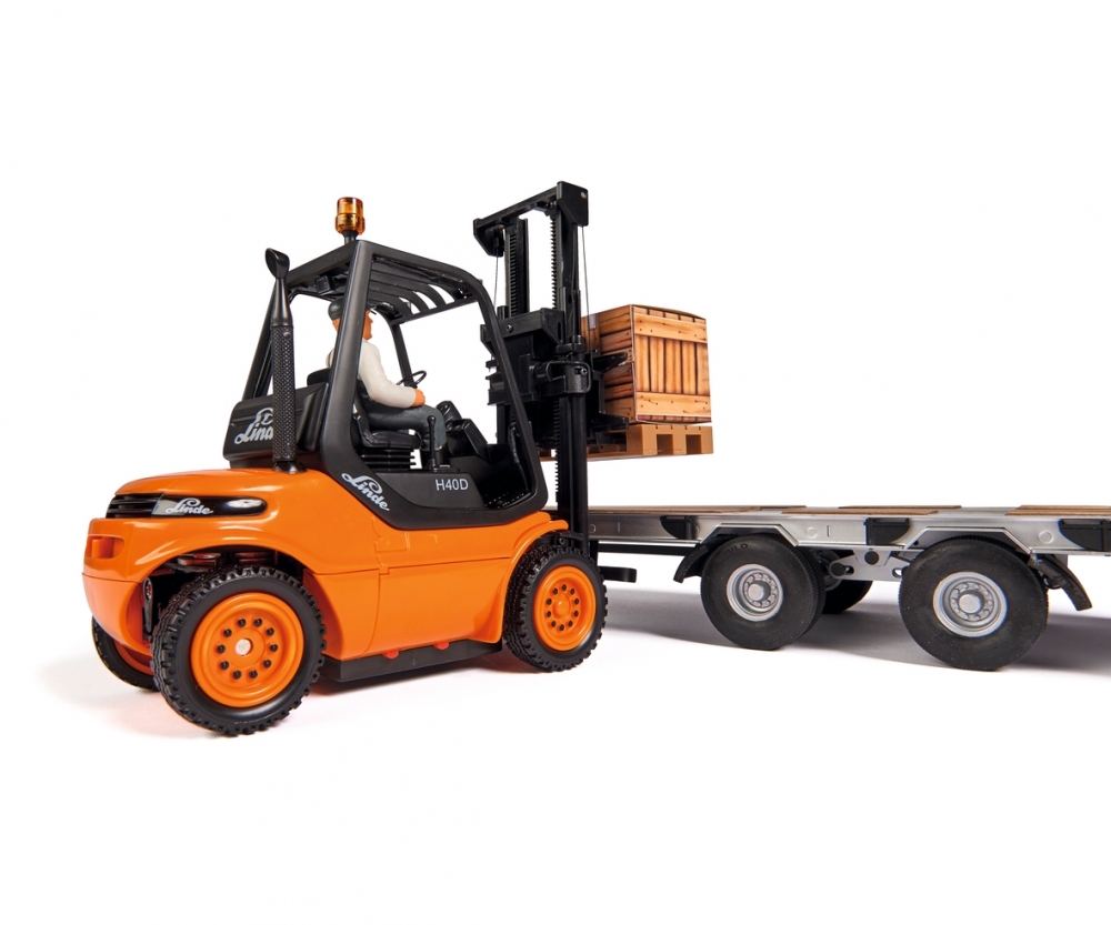 1-14-gabelstapler-linde-24g-100rtr-orange-500907343_00_jpeg.jpg