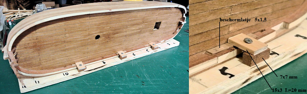1) 3 kikkerplaten + detail.png