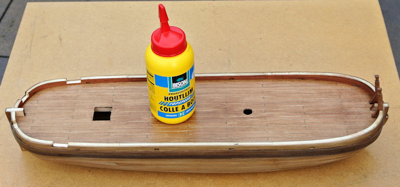 1)afmeting romp 50x14x8 cm.JPG