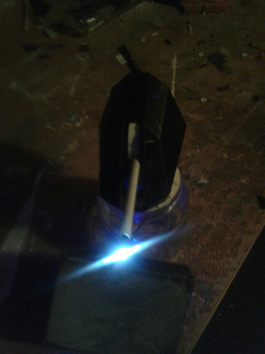 1 Bofors met Led.jpg