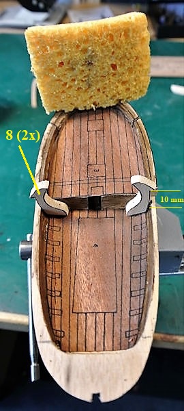 1) fineer +hoofdspant 8.JPG