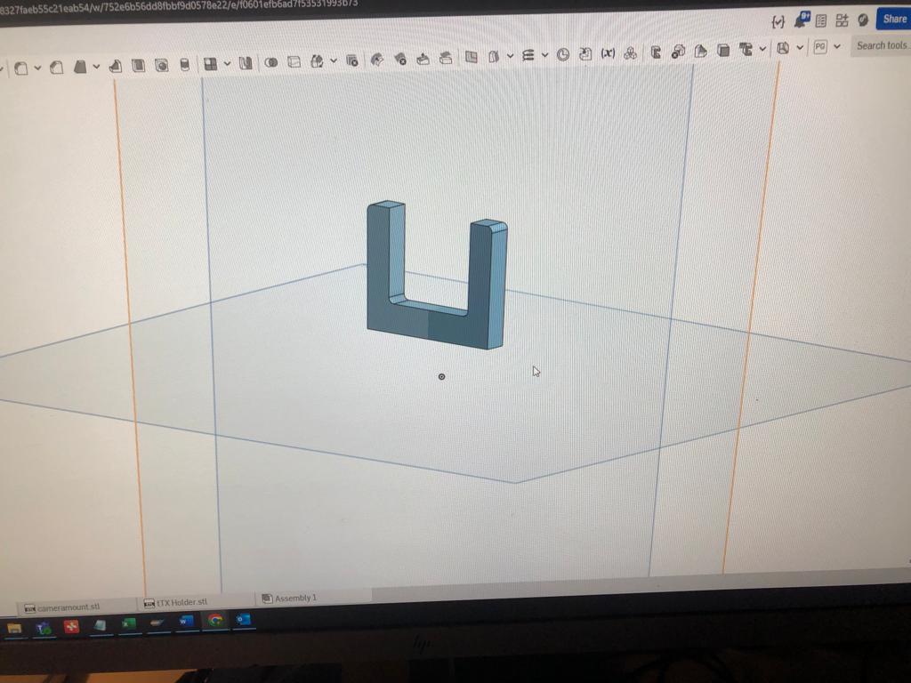 1.jpeg