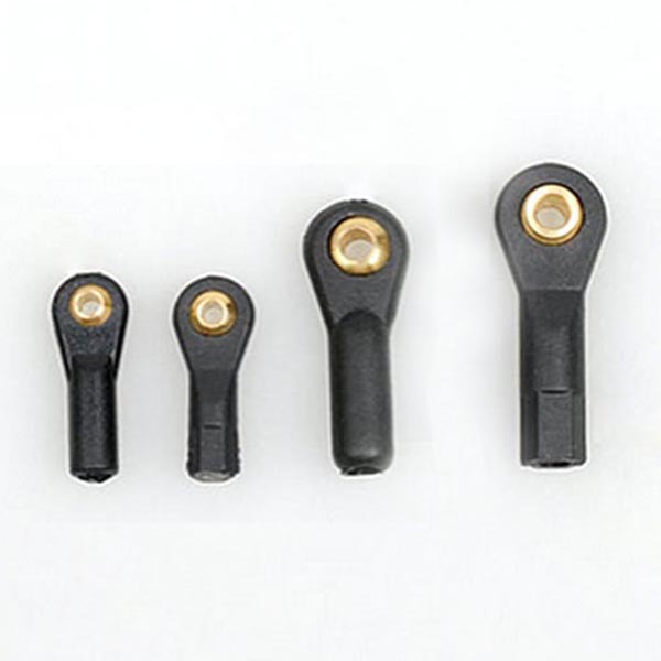 1-kit-5pcs-font-b-plastic-b-font-font-b-ball-b-font-font-b-joint.jpg