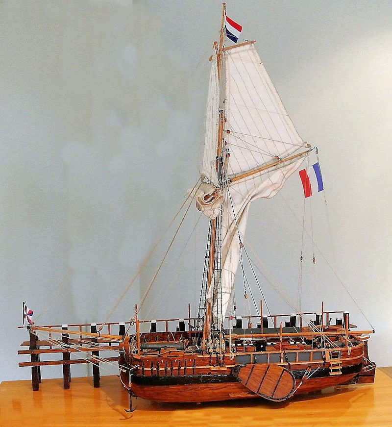 1)model Willem van der Veer.jpg