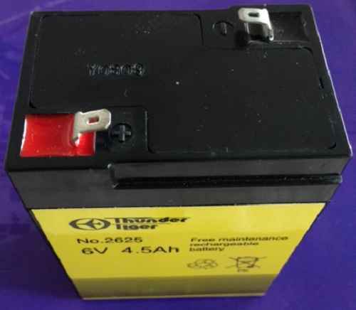 1 RC 06- batterij.jpg