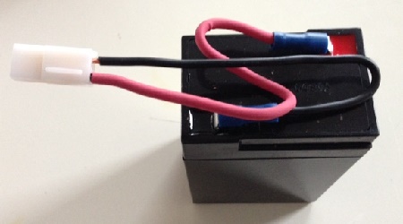 1 RC 10- batterij.jpg