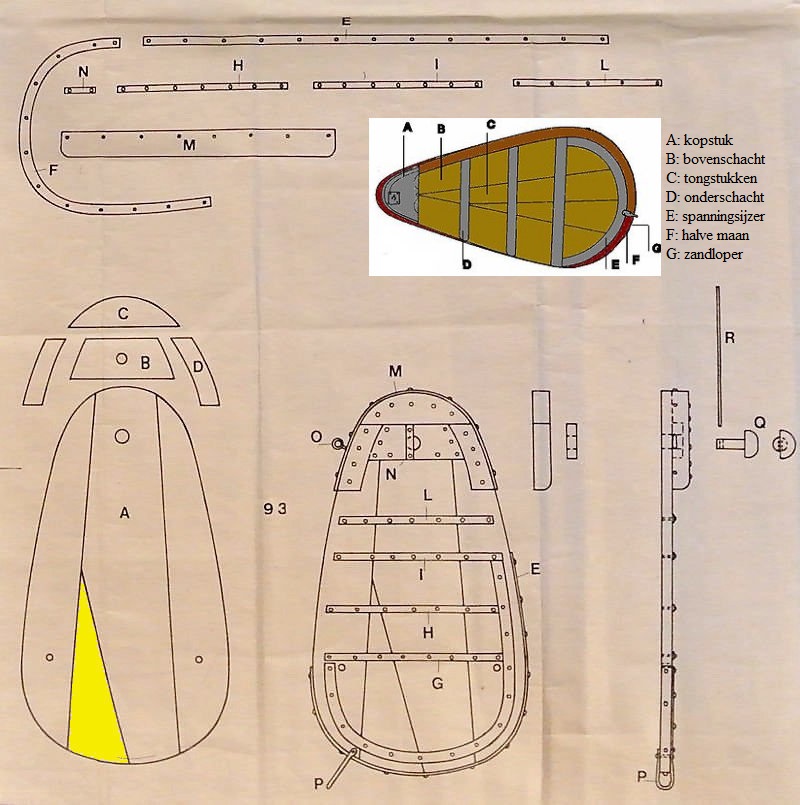 1) tekening & benaming zijzwaard.JPG