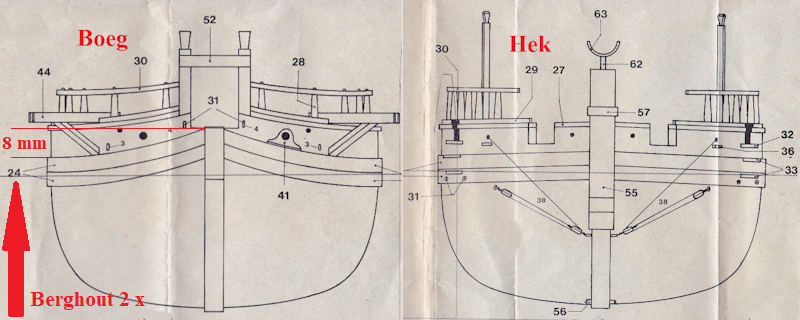 1) tekening Boeg en Hek.png