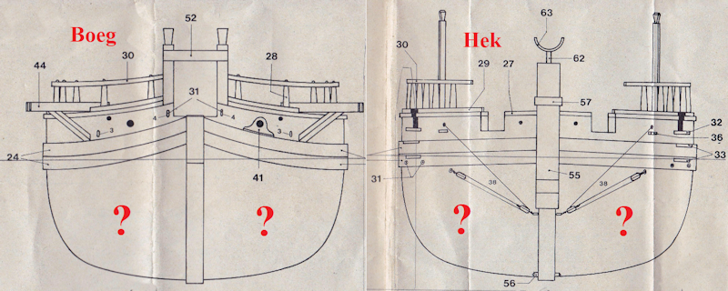 1) tekening Mantua.png