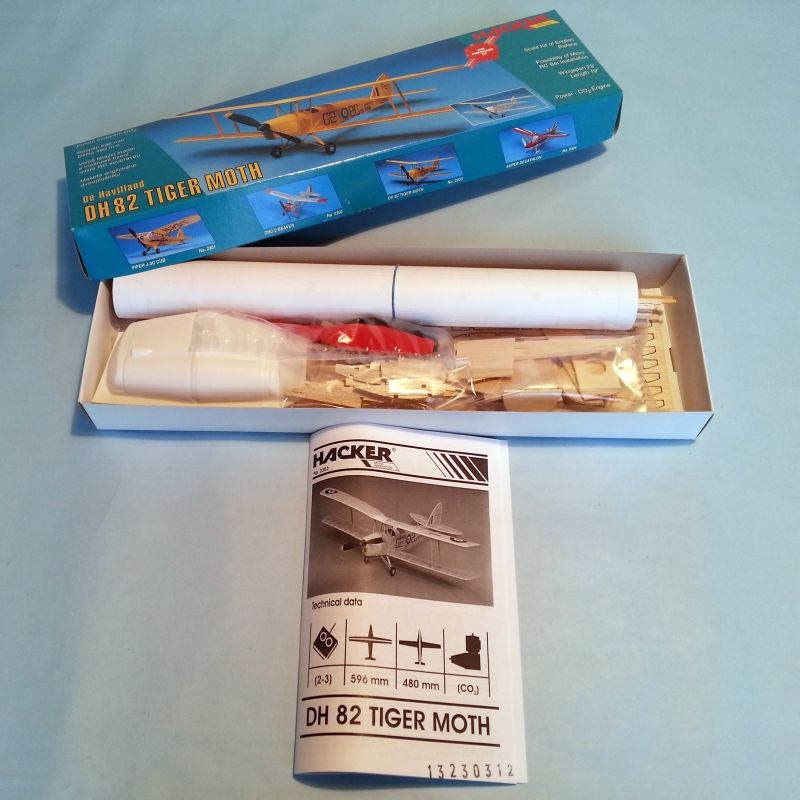 1 tiger obsah_xx.jpg