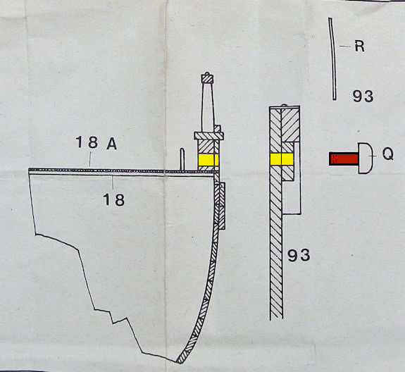 1) uitsnede tekening 2.JPG