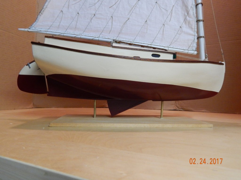 10 Catboat.jpeg