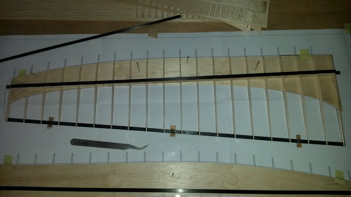 10 Webbing droog plaatsen.jpg