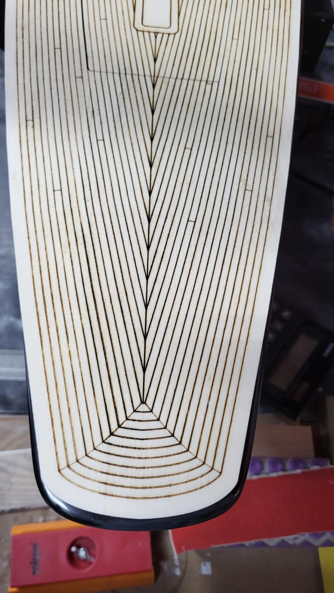 1000021477.jpg