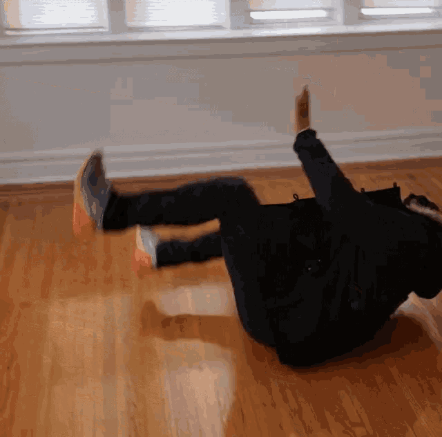 1000039779.gif