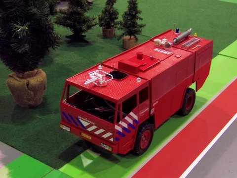 100_1647.jpg