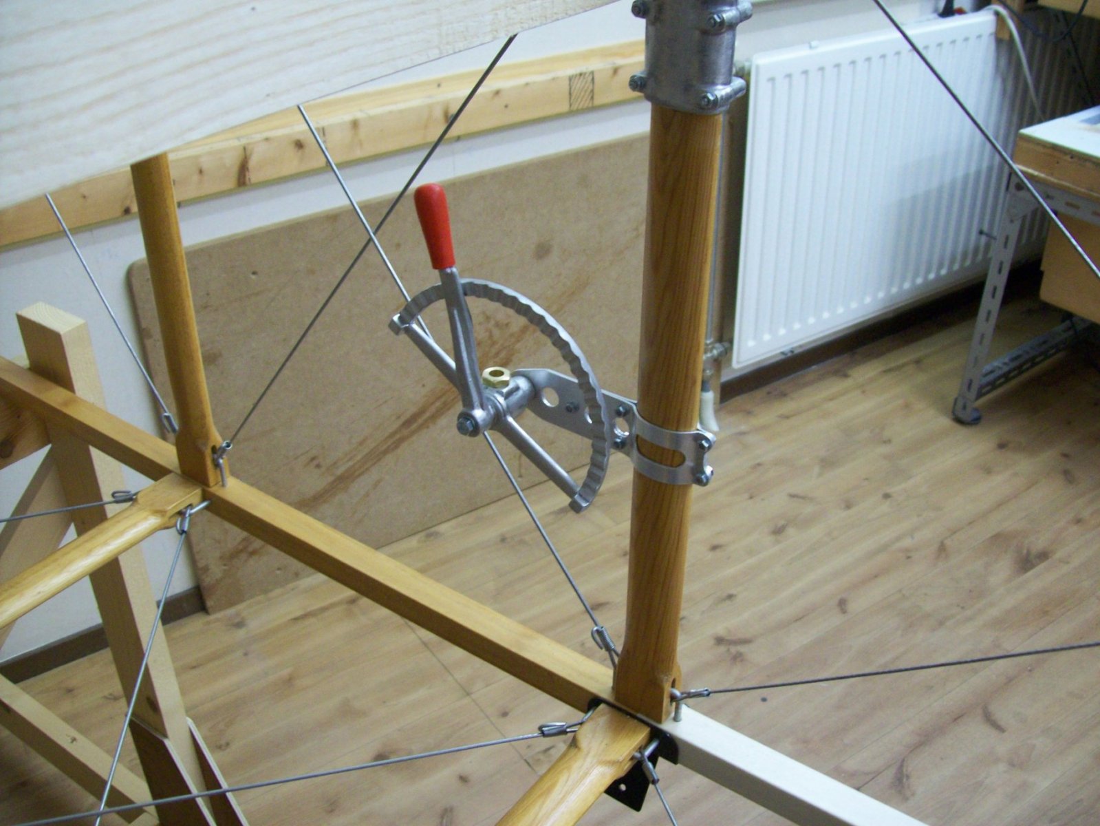 100_5117.jpg