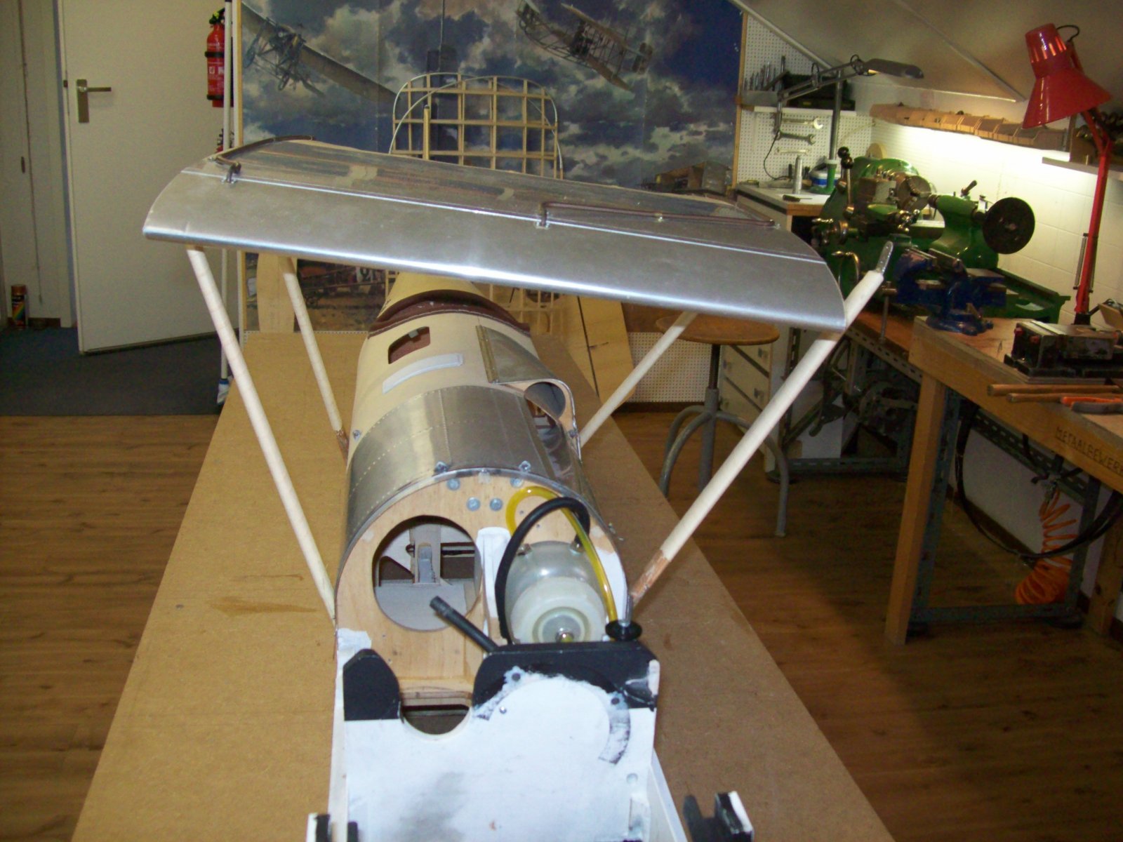100_6704.JPG