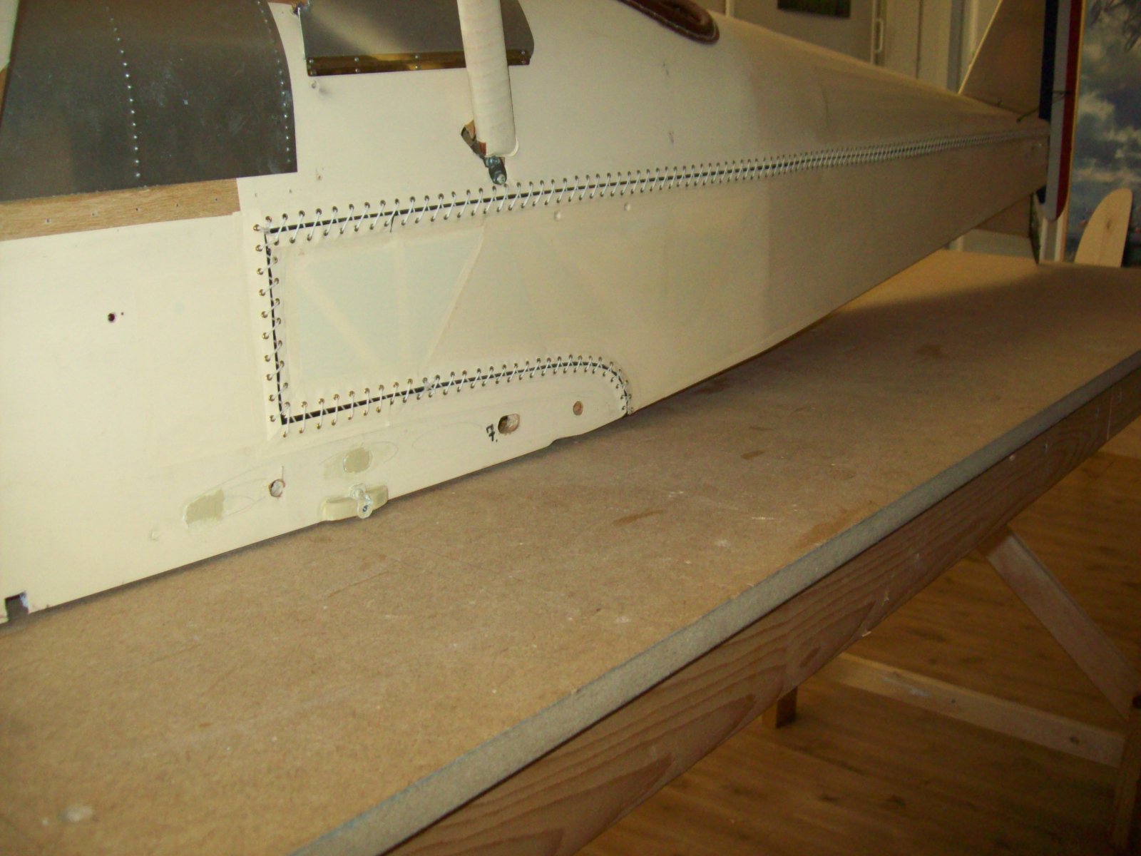 100_6707.JPG