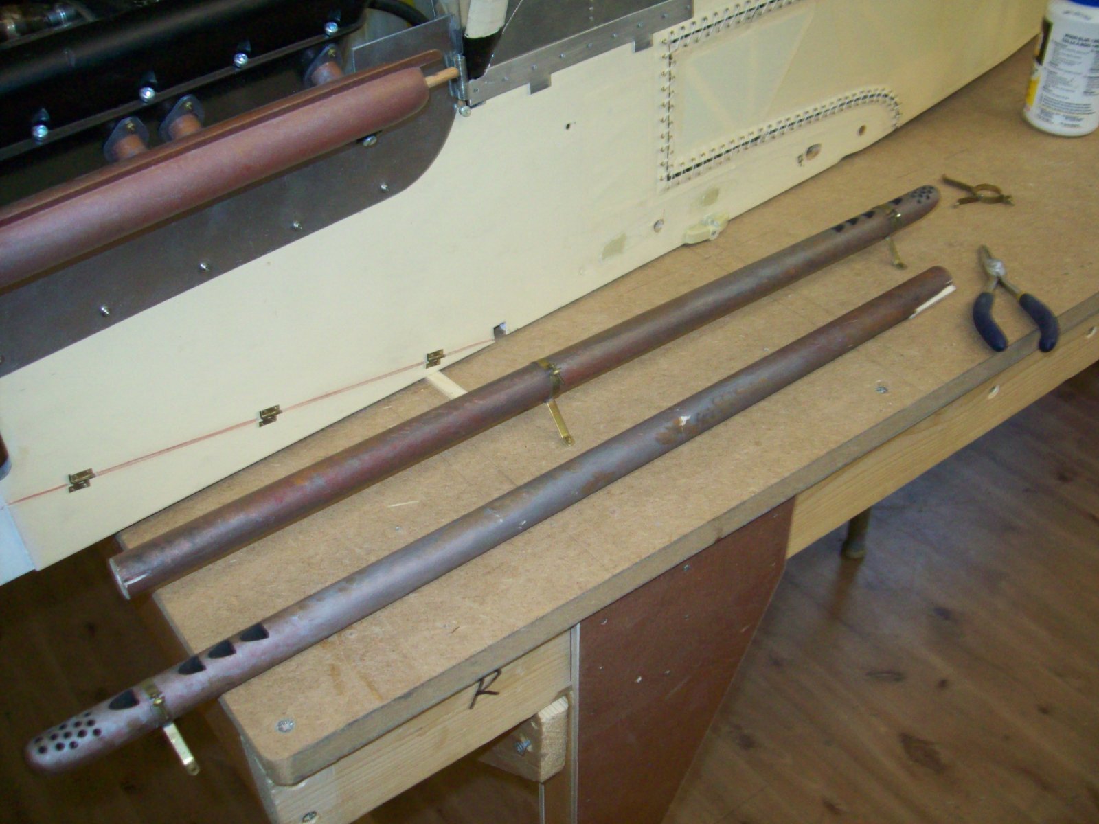 100_6724.JPG