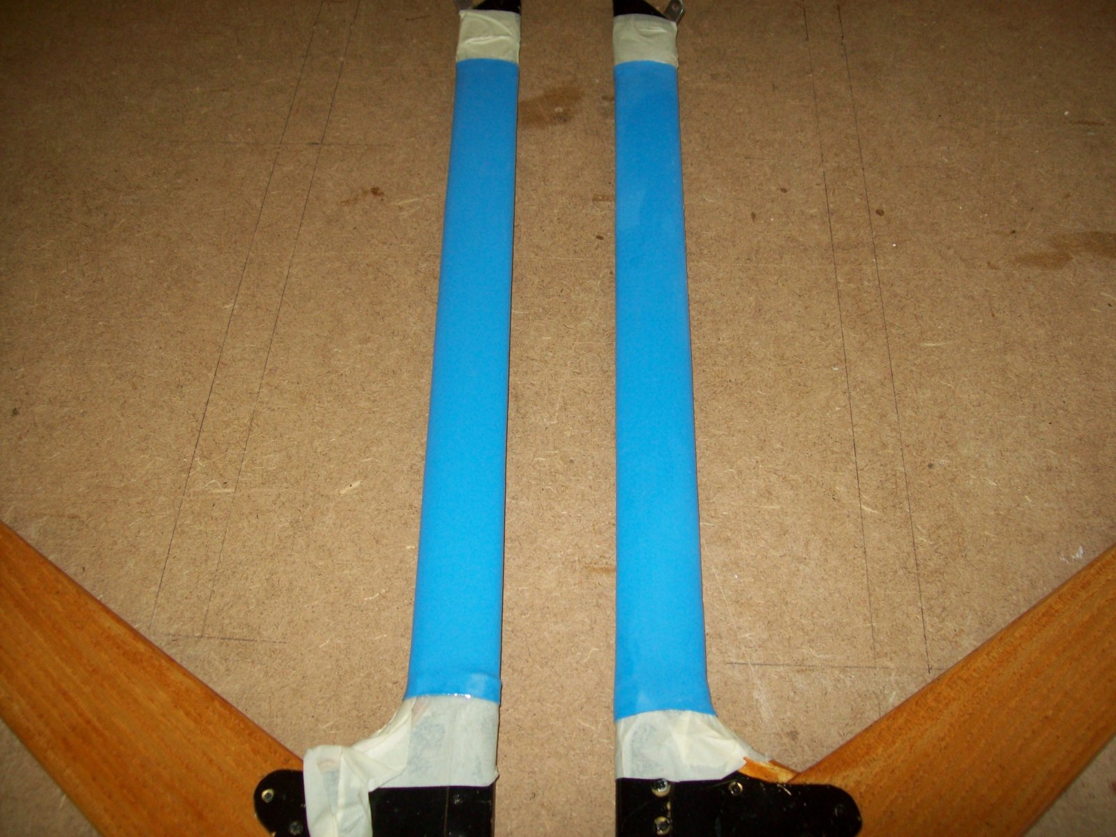 100_6756.JPG