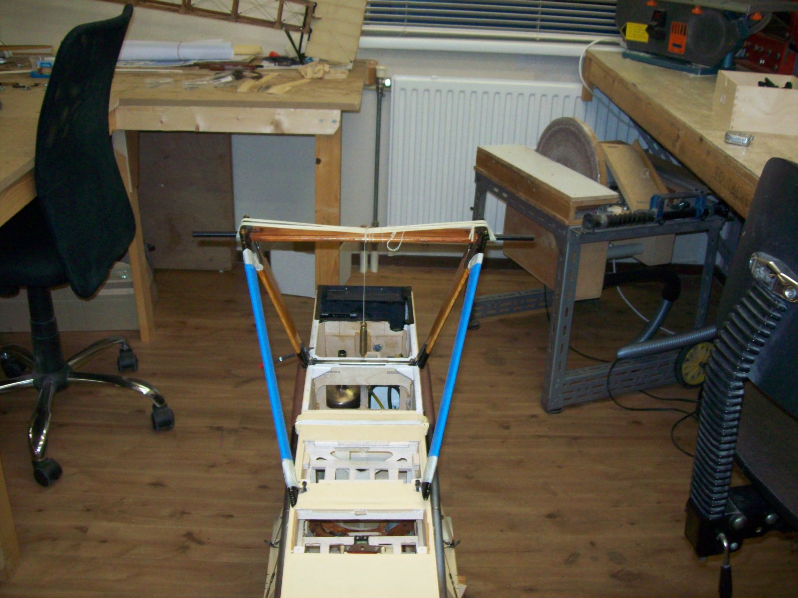 100_6757.JPG