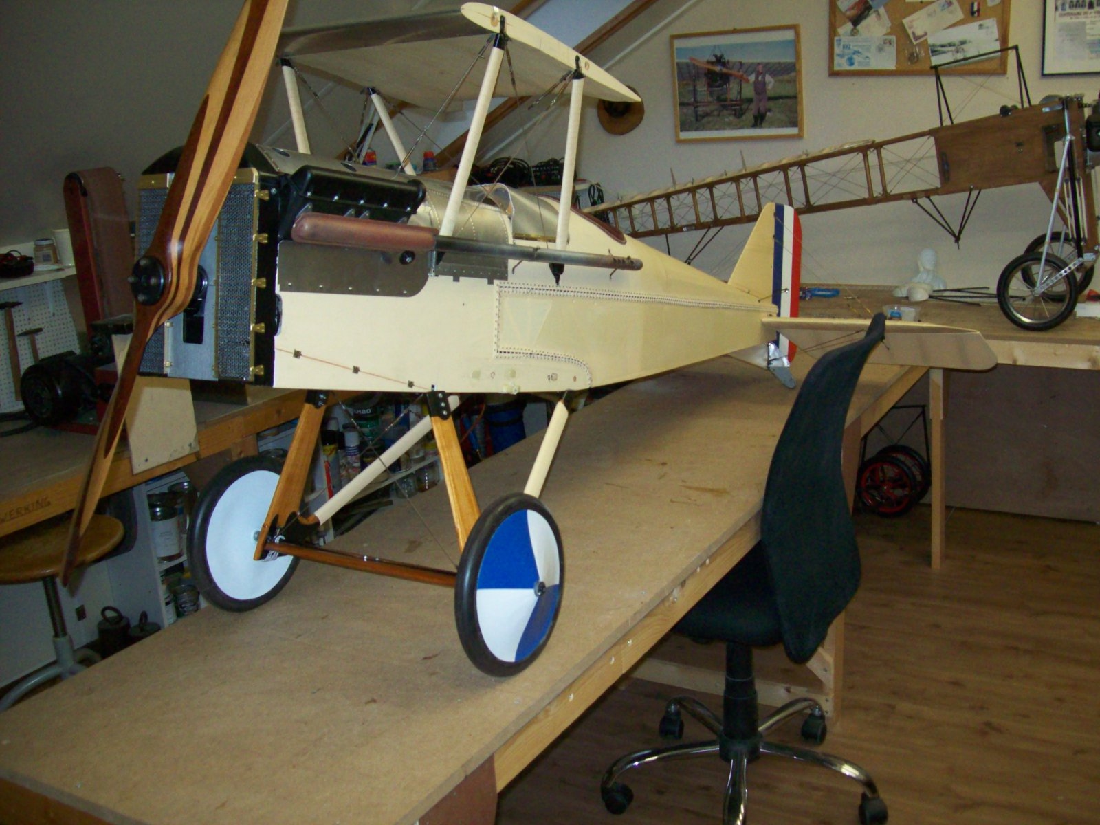 100_6864.JPG