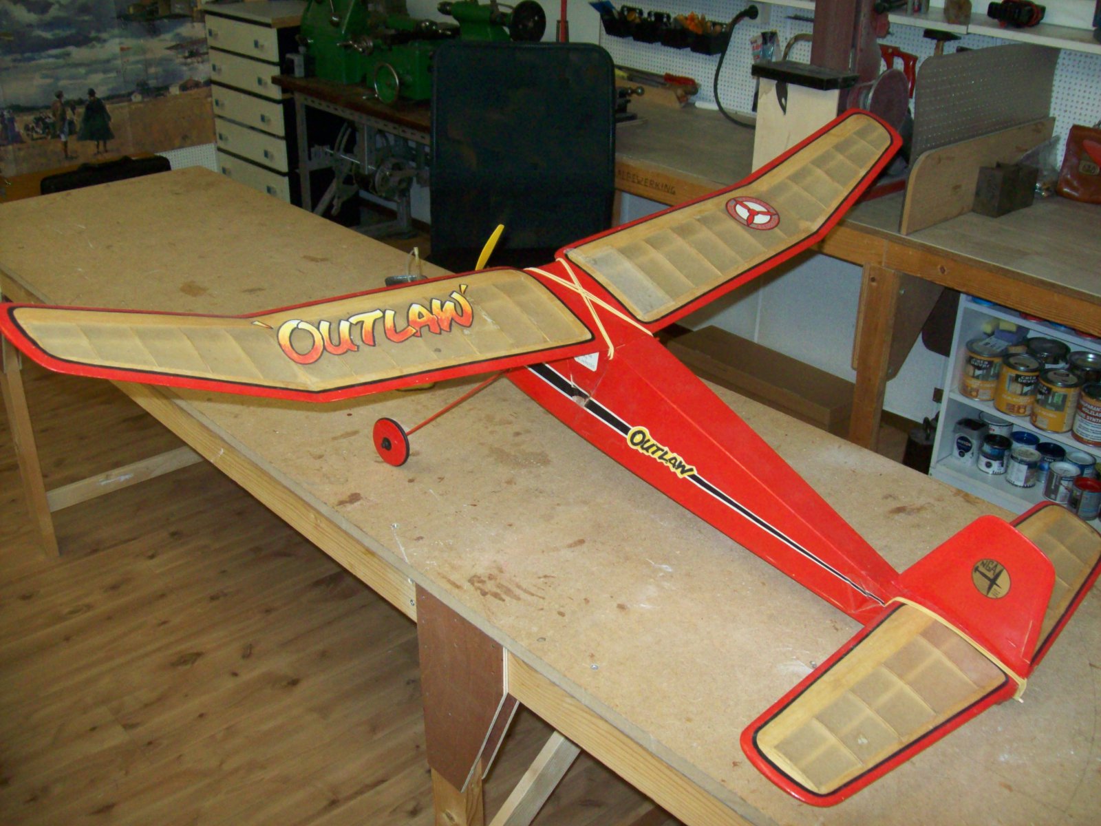 100_7829.JPG