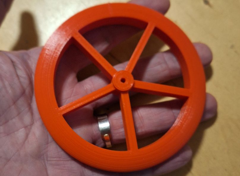 100mm Wiel-19 gr.jpg