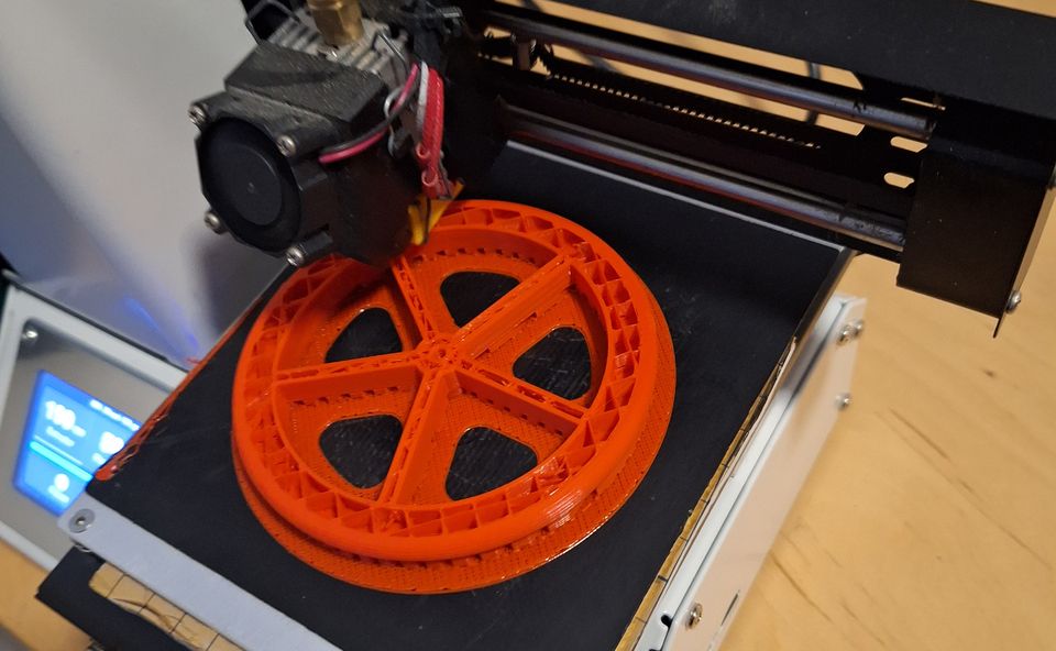 100mm Wiel.jpg