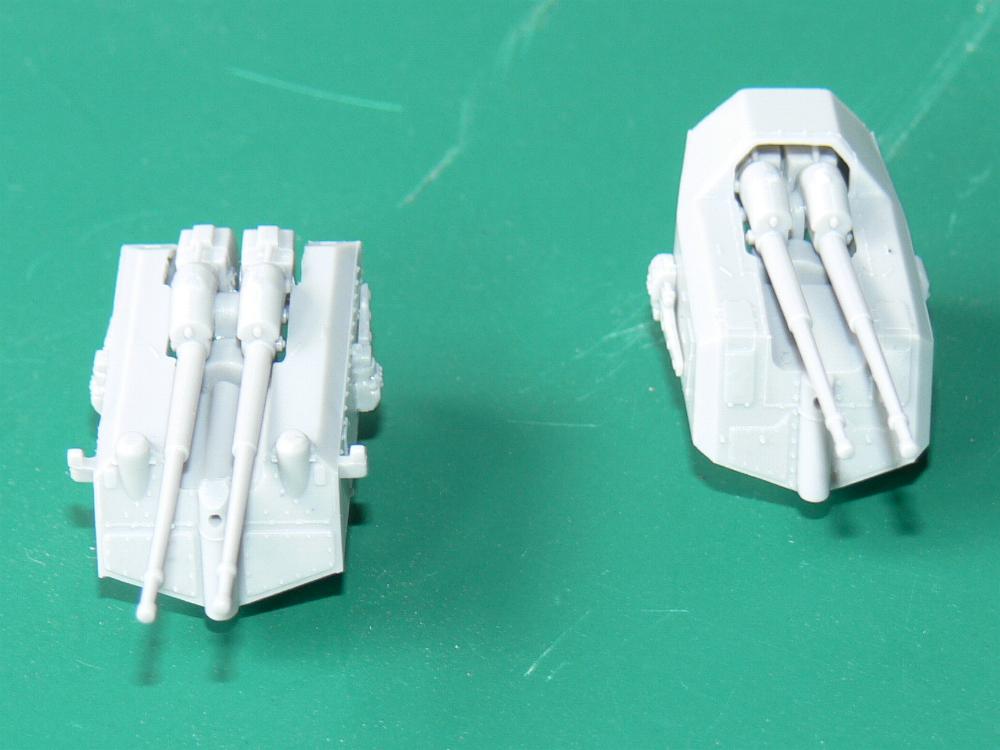105mm 2.jpg