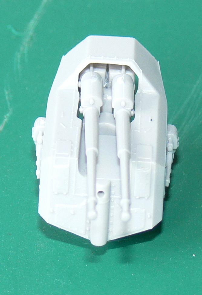 105mm 3.jpg