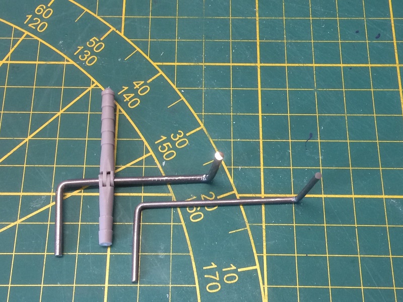 106 elev control arm 2.5mm.jpg