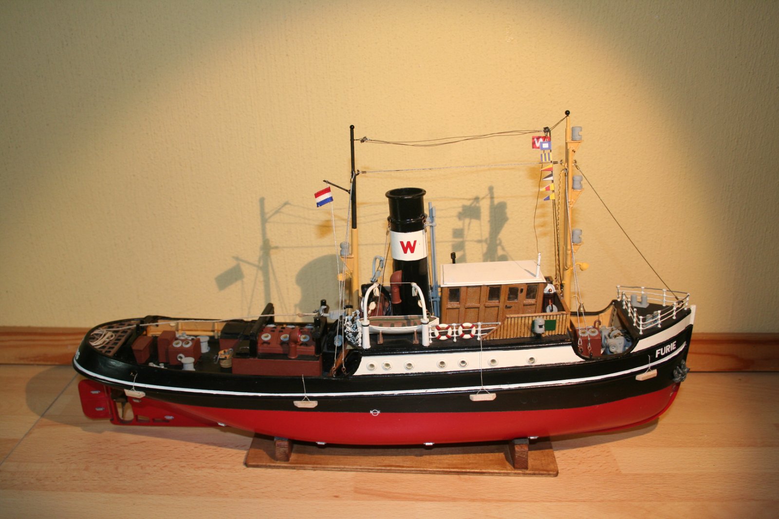 11-08-2025 SB aanzicht.JPG