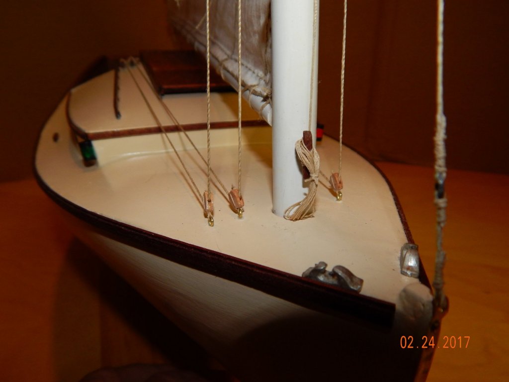 11 Catboat.jpeg
