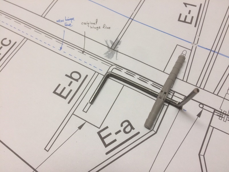 110 hinge check with plan.jpg