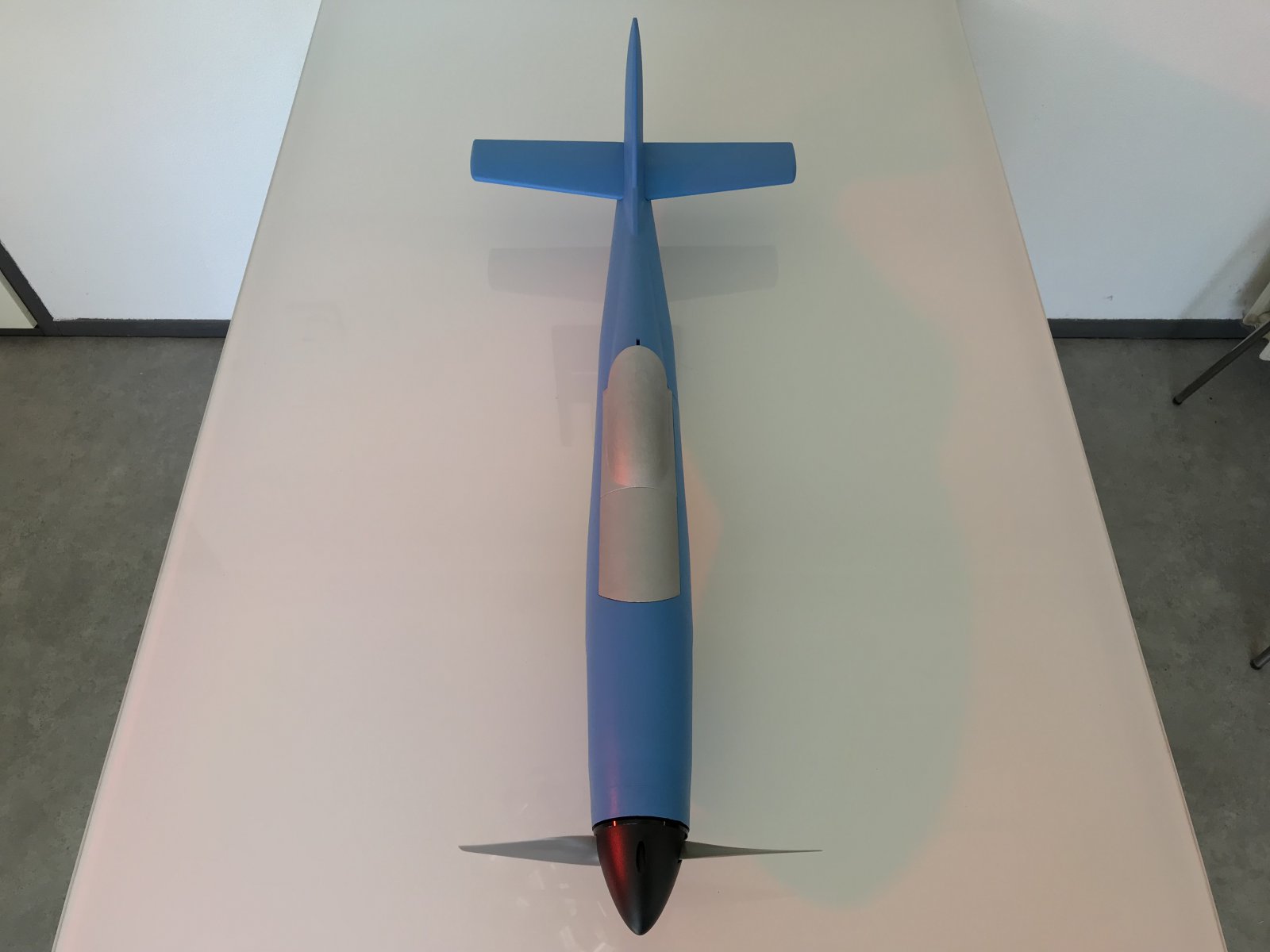 11142F46-5388-4FCB-BA92-93C507743B33.jpeg