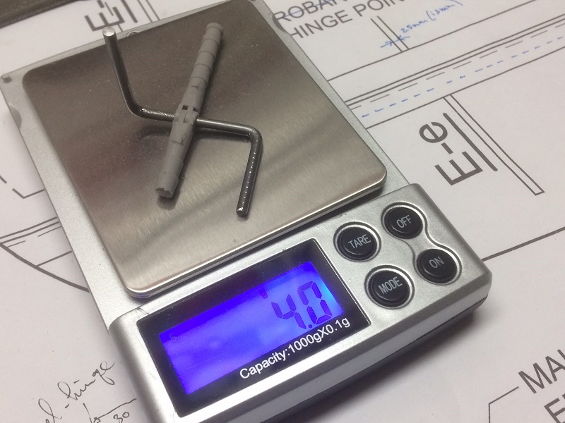 112 weight of new hinge.jpg