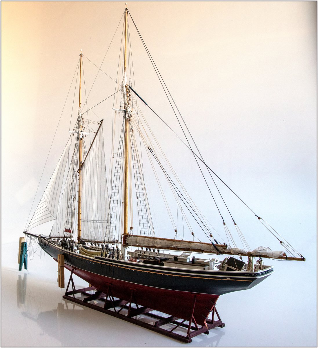 1138 Jib.jpg