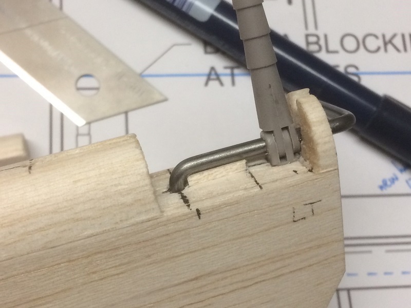 114 new hinge in place left elev.jpg